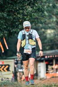 BIB: 
                            <button type="button" onclick="openModal(25965627)" class="btn btn-primary btn-sm float-right btn-popup" data-toggle="modal" data-target=".modal-high-quality">
                        <i class="fas fa-shopping-cart"></i> Add to Cart
                    </button>
                                            <button type="button" onclick="isThisMe(25965627, true)" class="btn btn-success btn-sm float-right btn-popup btn-isme hidden" data-toggle="tooltip" data-placement="bottom" title="นี่คือรูปของคุณใช่ไหม คลิกที่นี่เพื่อเอาเข้าอัลบั้ม">
                        <i class="fas fa-plus"></i> Add to album
                    </button>
                    <button type="button" onclick="isThisMe(25965627, false)" class="btn btn-warning btn-sm float-right btn-popup btn-isnotme hidden">
                        <i class="fas fa-ban"></i> Remove from album
                    </button>